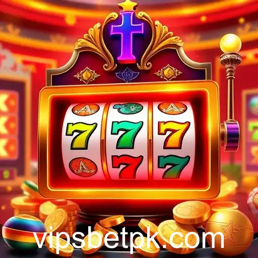 Betpk's Surge in Global Gaming Trends