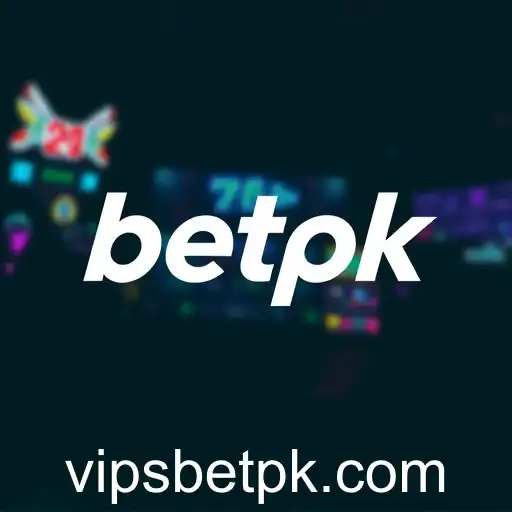 betpk