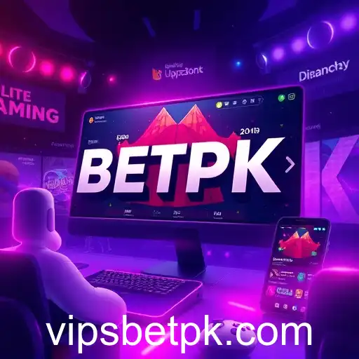 Betting Dynamics Reshape Gaming Landscape