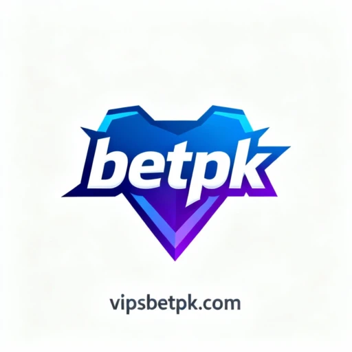 betpk