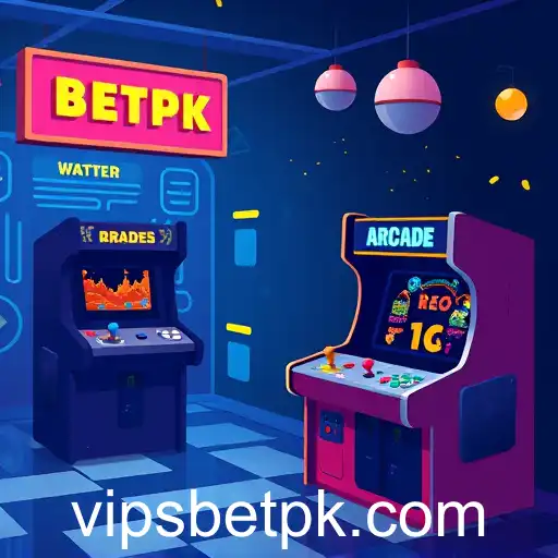 The Rise of Interactive Gaming Platforms