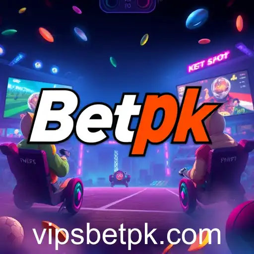 betpk